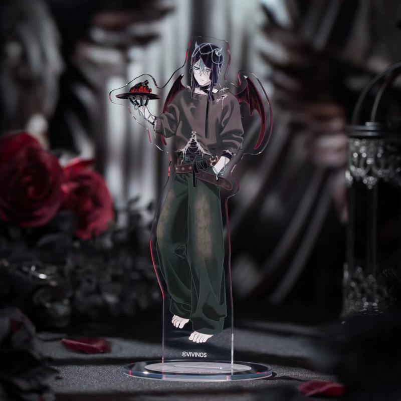 Neu eingetroffen, Vorverkauf:  – Desk Accessories Bewertung und Preis